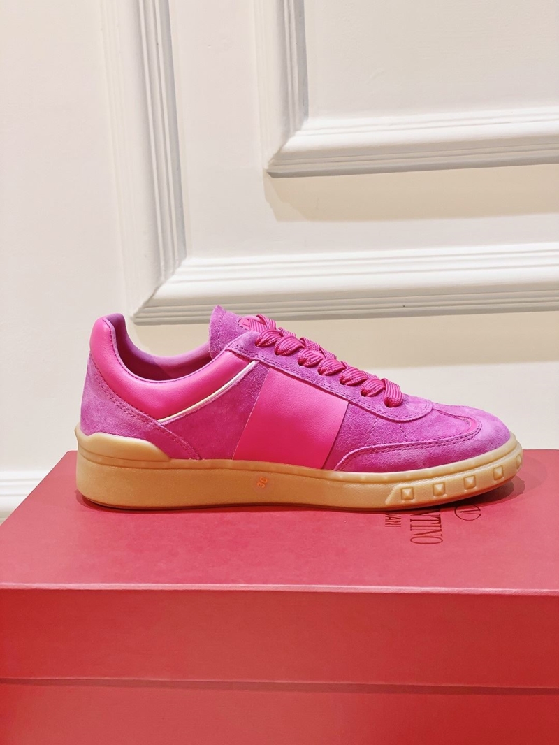 Valentino Sneakers